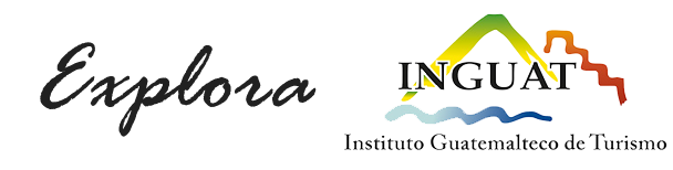 Explora la Ciudad de Guatemala